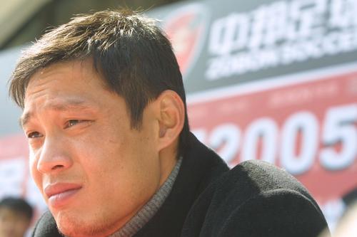 劳塔罗目前的合同将于2026年6月到期，马洛塔：“当然，事实上，我们正试图将他的合同再延长五年。